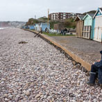 Buddleigh Salterton, Dorset